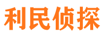 扶风市场调查